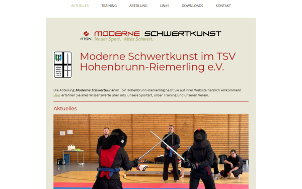 www.msk-riemerling.de