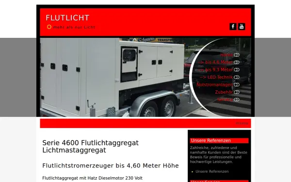 aggregate-service.de