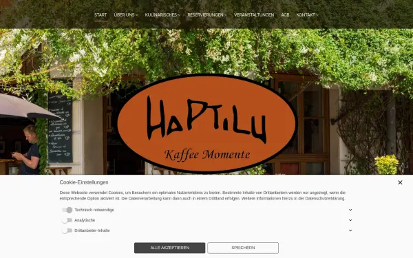 haptilu.de