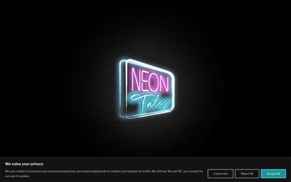 neontales.de