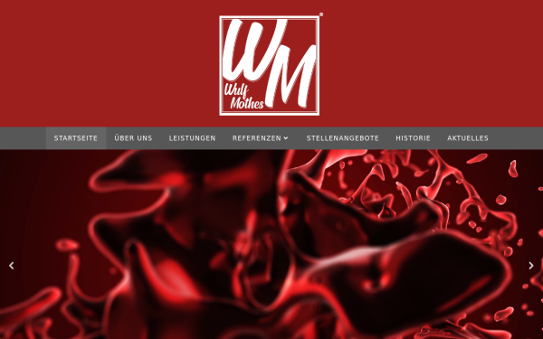 www.maler-mothes.de