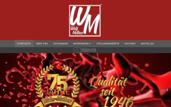 www.maler-mothes.de