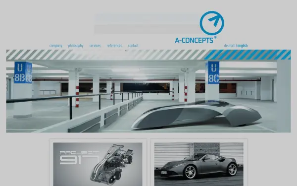 a-concepts.de