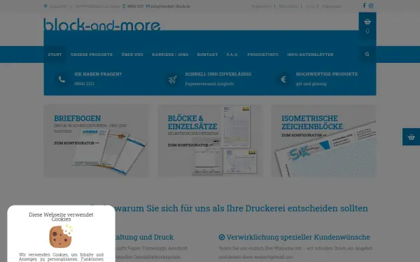 block-and-more.de