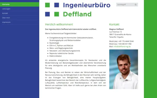 deffland-ing.de