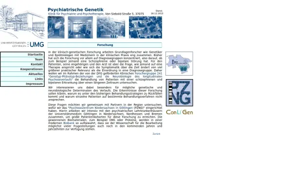 psygen-goe.de