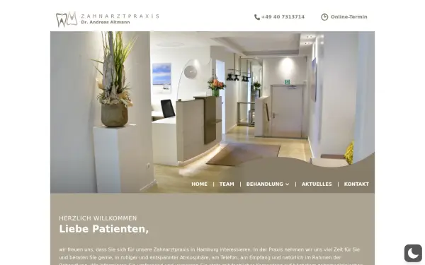 schmettow-huber-altmann.de