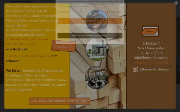 www.hemer-fenster.de