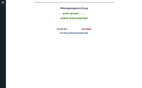 www.mgvkroog-kiel.de