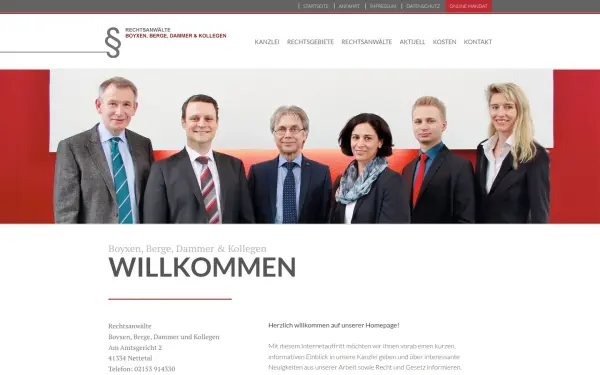 www.ra-boyxen.de