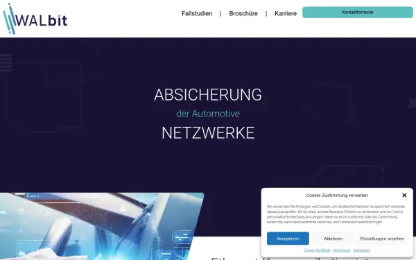 www.walbit.de