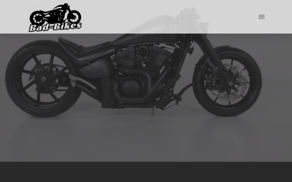 badbikes.de