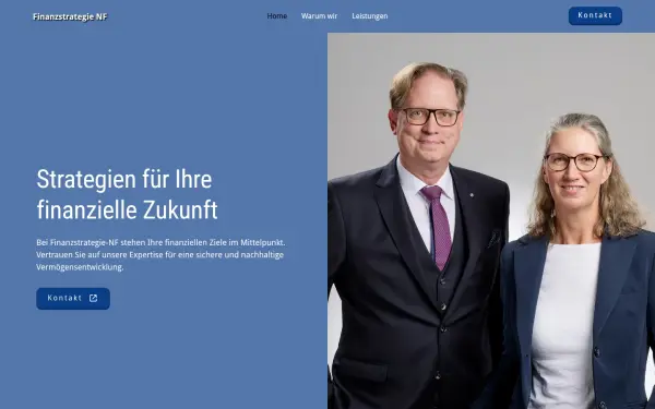 www.martin-evers.de