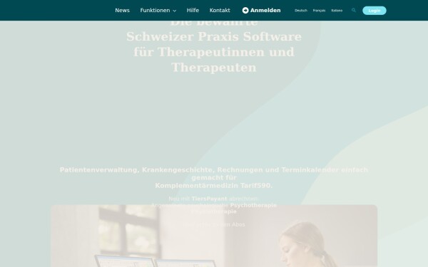 www.paros-praxis.ch