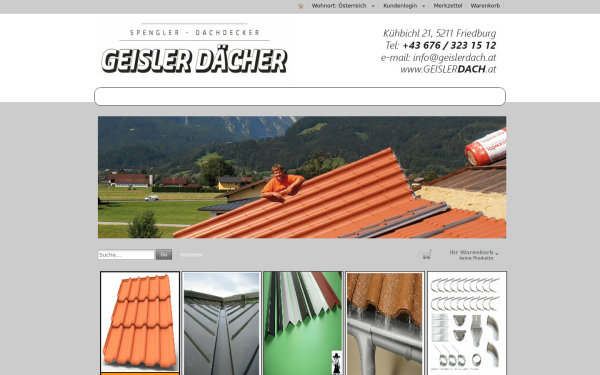 geislerdach.at