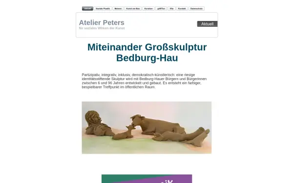 nicole-peters.de