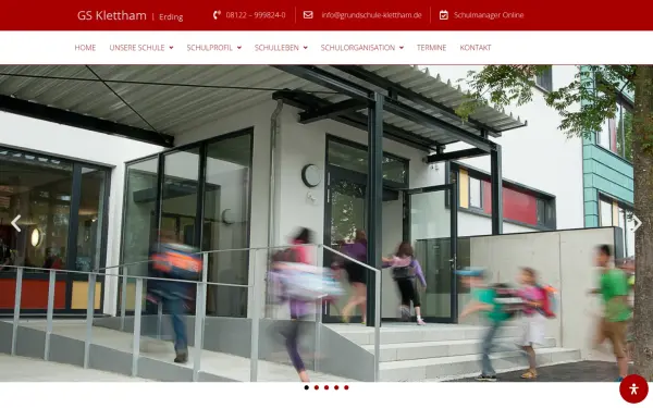 www.grundschule-klettham.de