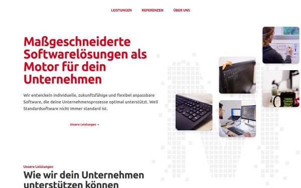 www.millepondo.de