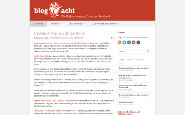 blog.sektionacht.at