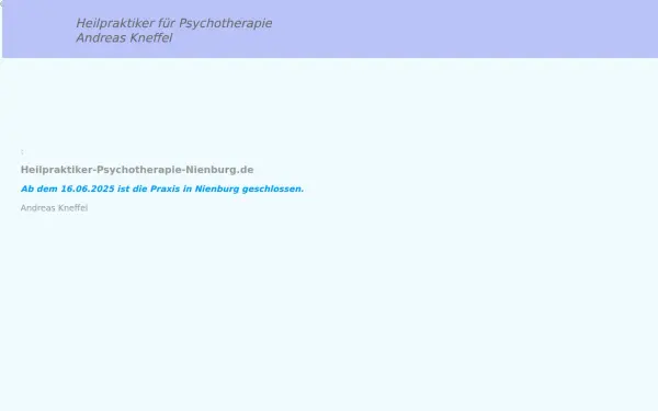 heilpraktiker-psychotherapie-nienburg.de