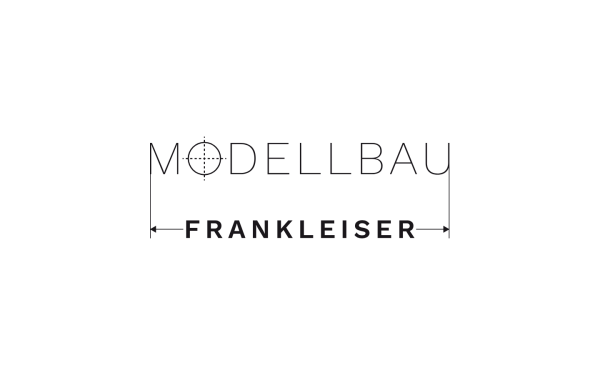 modellbau-frankleiser.de