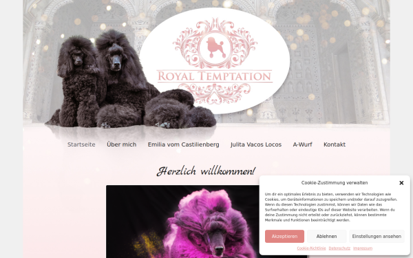 royal-temptation.at