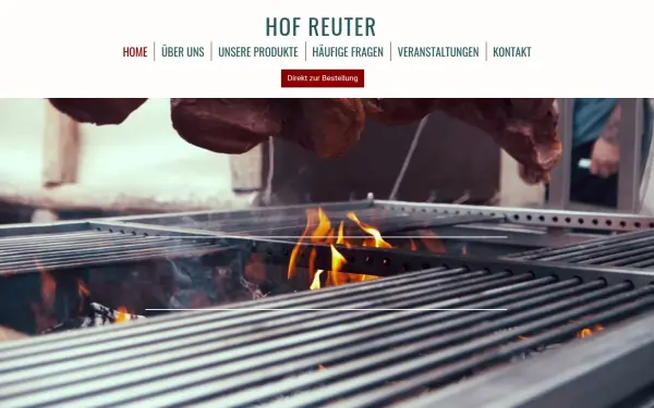 www.hof-reuter.de