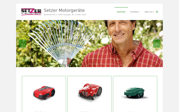www.motorgeraete-setzer.de