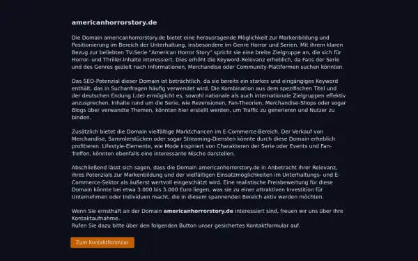 americanhorrorstory.de