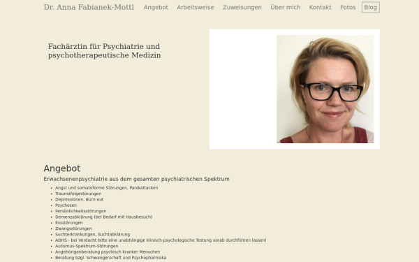 fabianek-psy.at