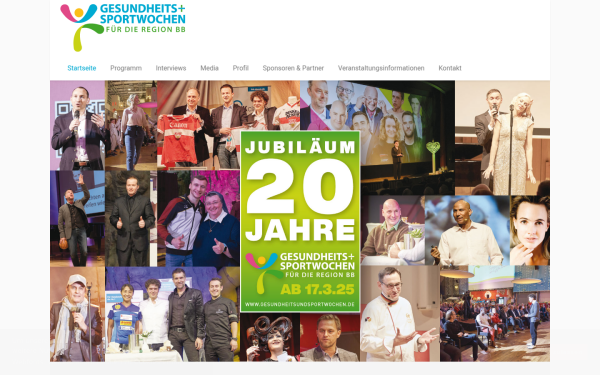 gesundheitsundsportwochen.de