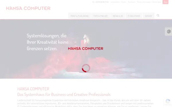 www.hansa-computer.de