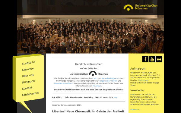 www.unichor.de