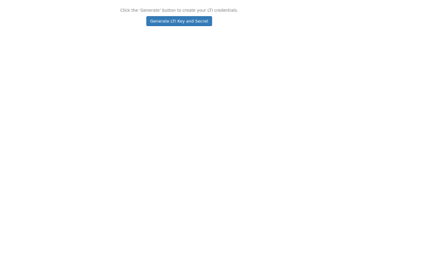 google-drive-lti-iad-prod.instructure.com