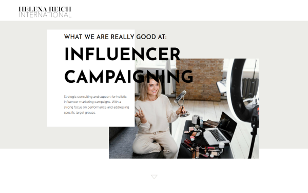 helenareich.agency