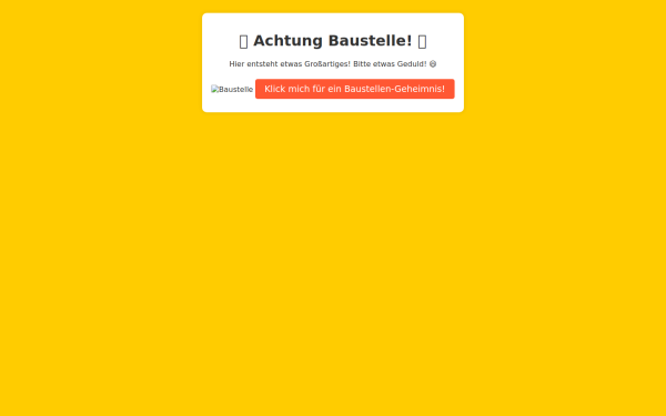 machsselber.de
