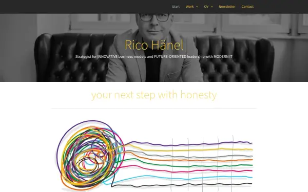 ricohaenel.de