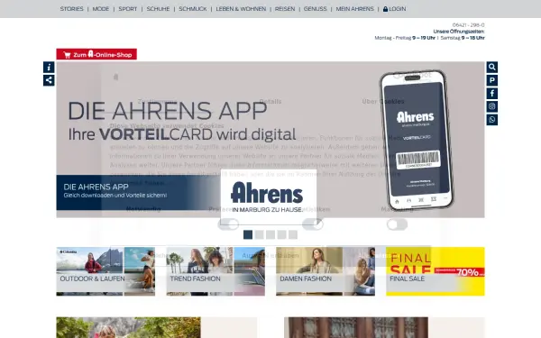 www.ahrens-marburg.de