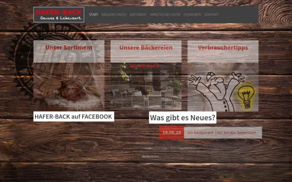 www.hafer-back.de