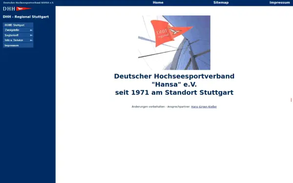 dhh-stuttgart.de