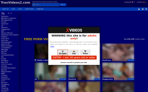 m.traxvideos2.com