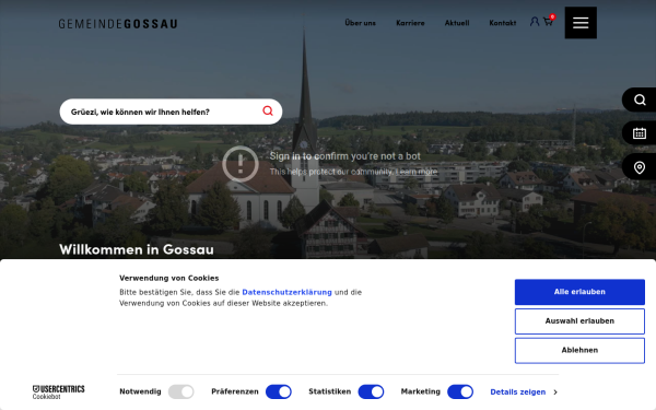 www.gossau-zh.ch