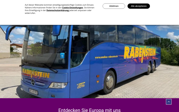 www.omnibus-rabenstein.de