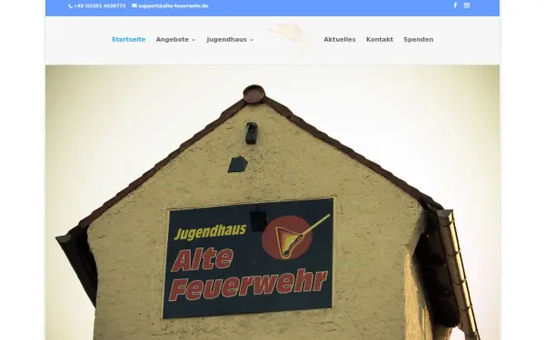 alte-feuerwehr.de