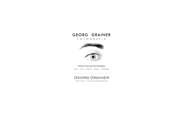 grainer.de