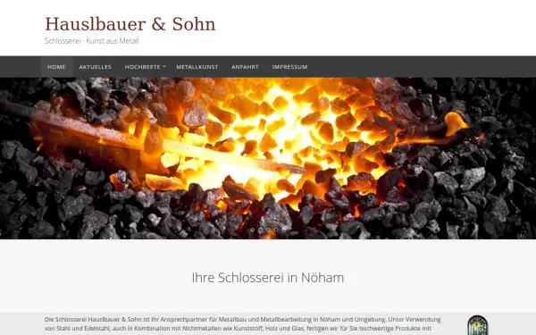 hauslbauer-sohn.de