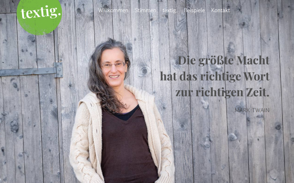 www.textig.de