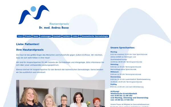 hautaerztin-hagen.de