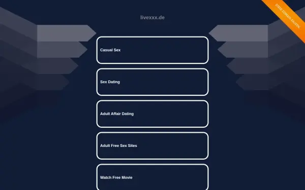 livexxx.de