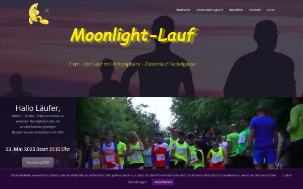 moonlight-lauf.de